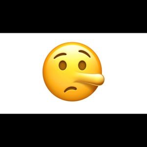 Meet your Posher, Ziad